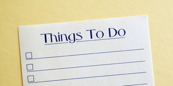 To Do List Image from http://delhistartups.org/dont-start-startup-without-reading-this-checklist/